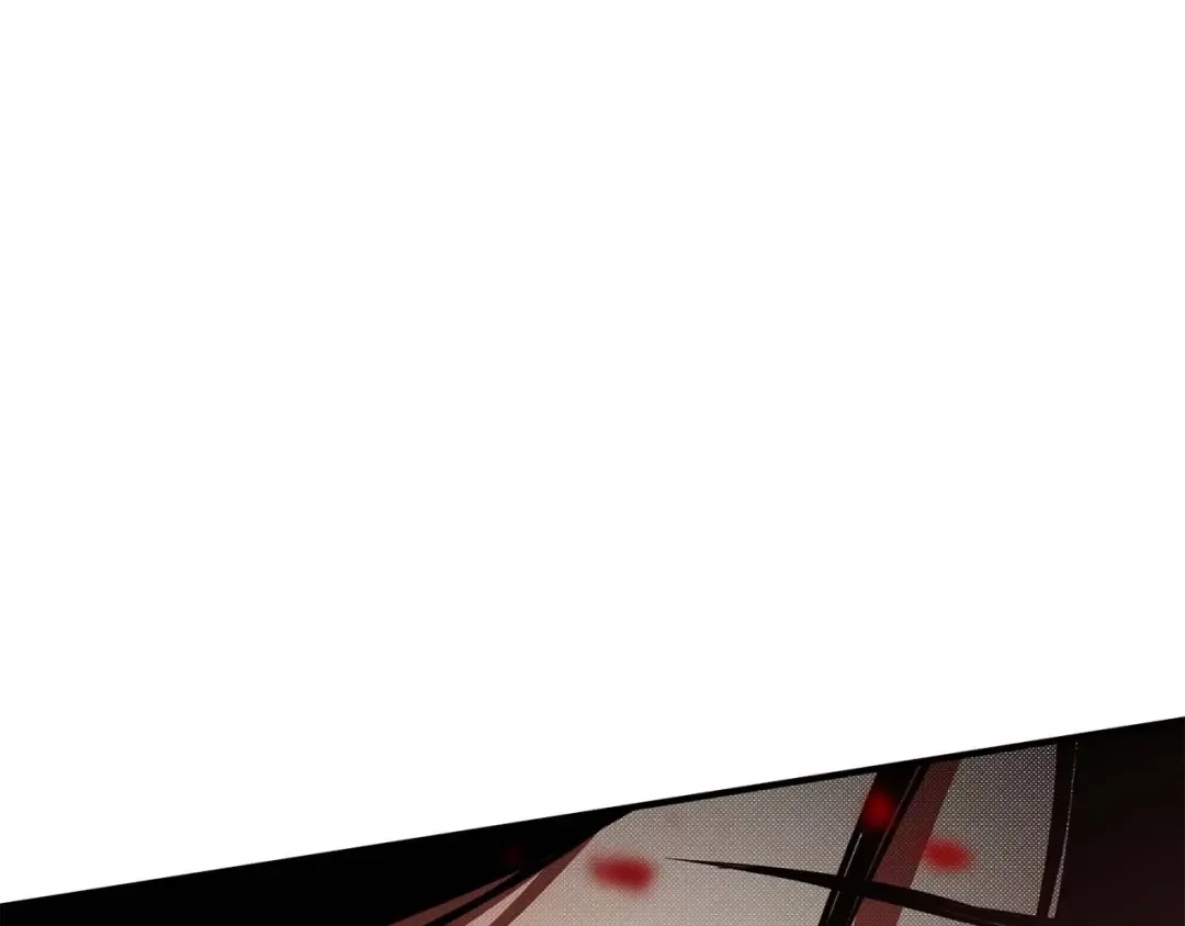 第7话 付出代价 第53页