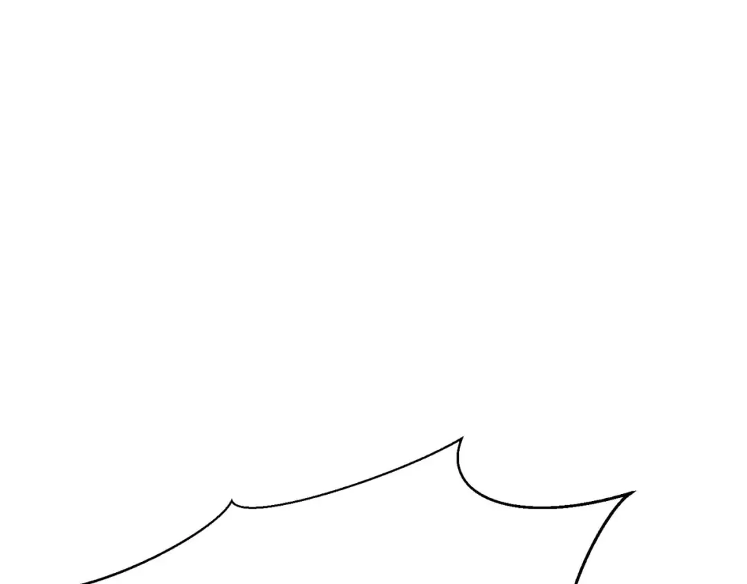 第7话 付出代价 第69页