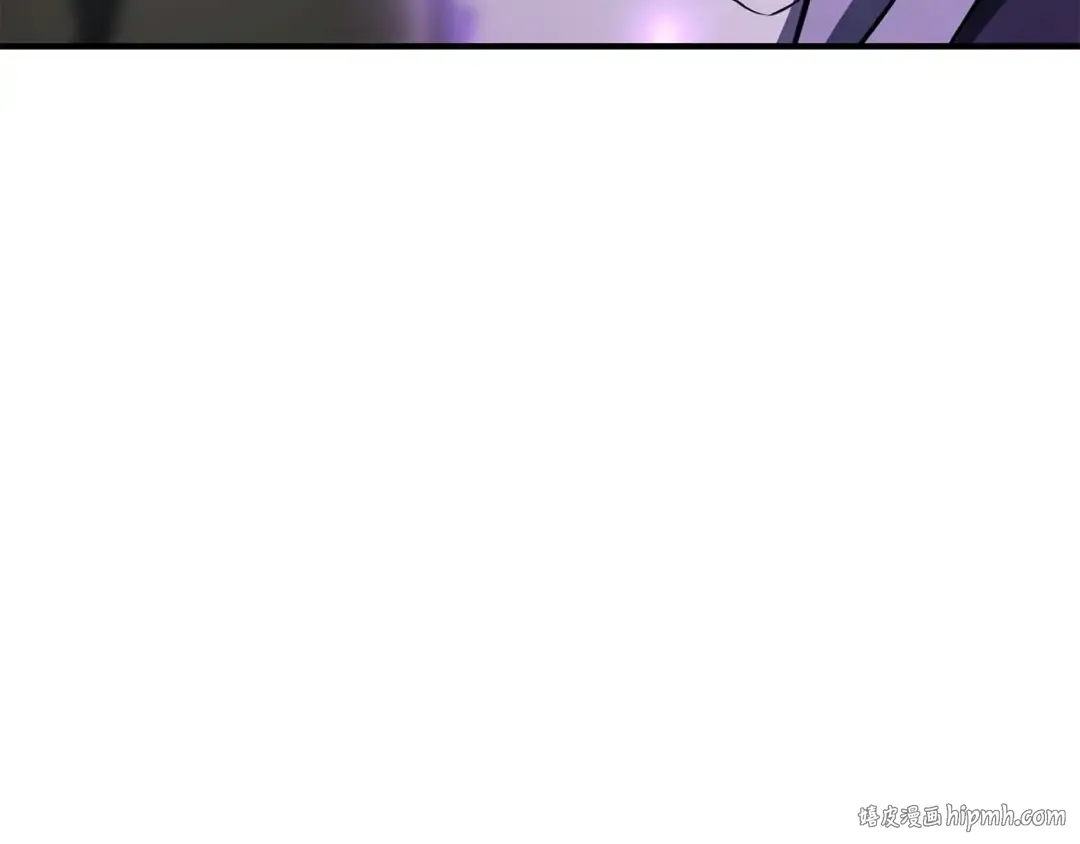 第7话 付出代价 第72页