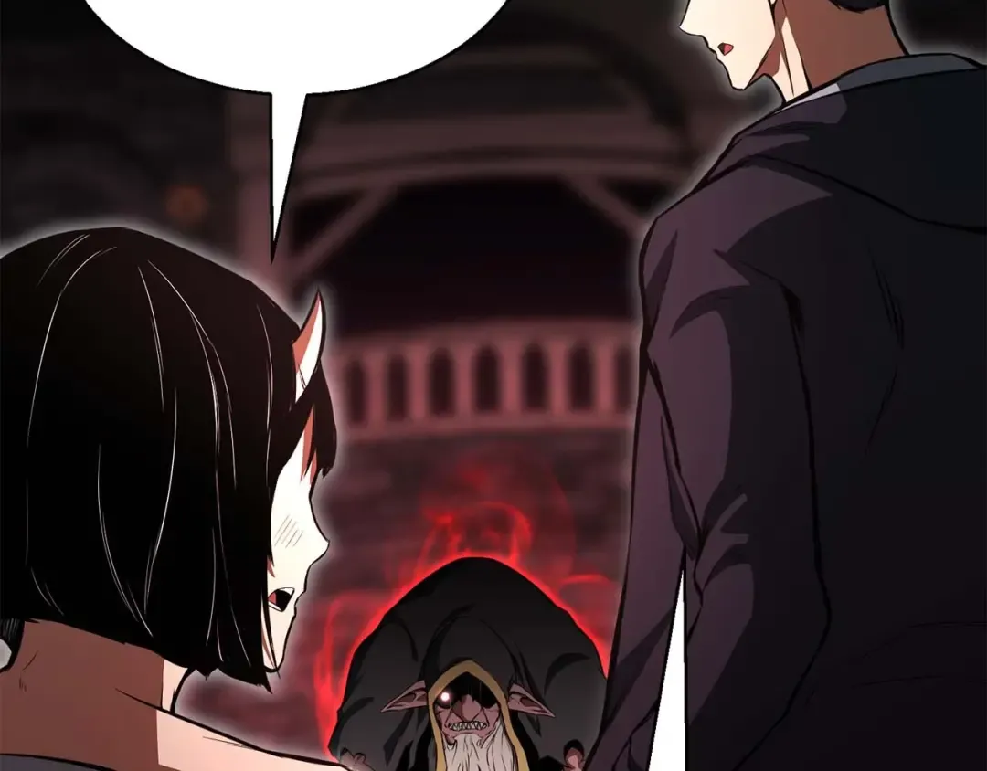 第7话 付出代价 第75页