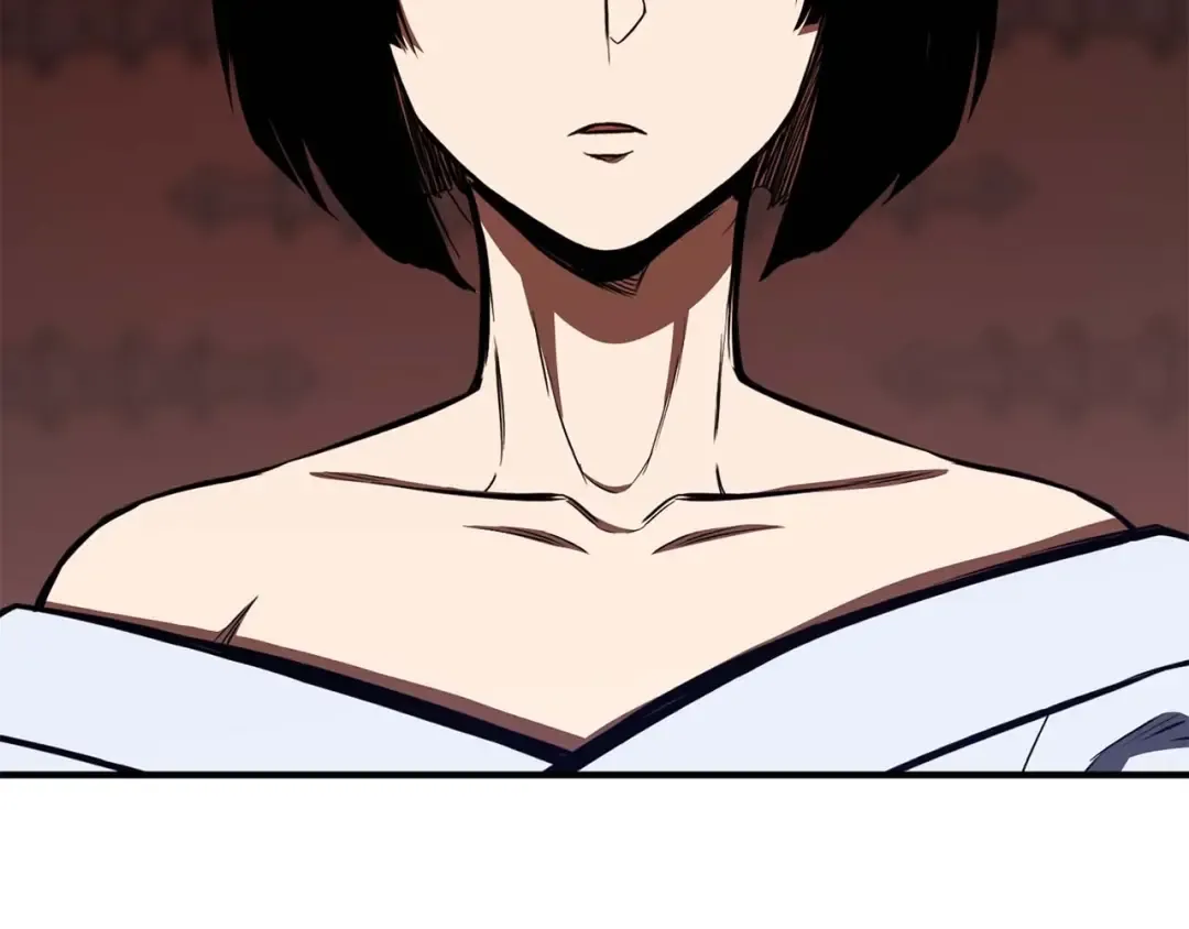 第7话 付出代价 第79页