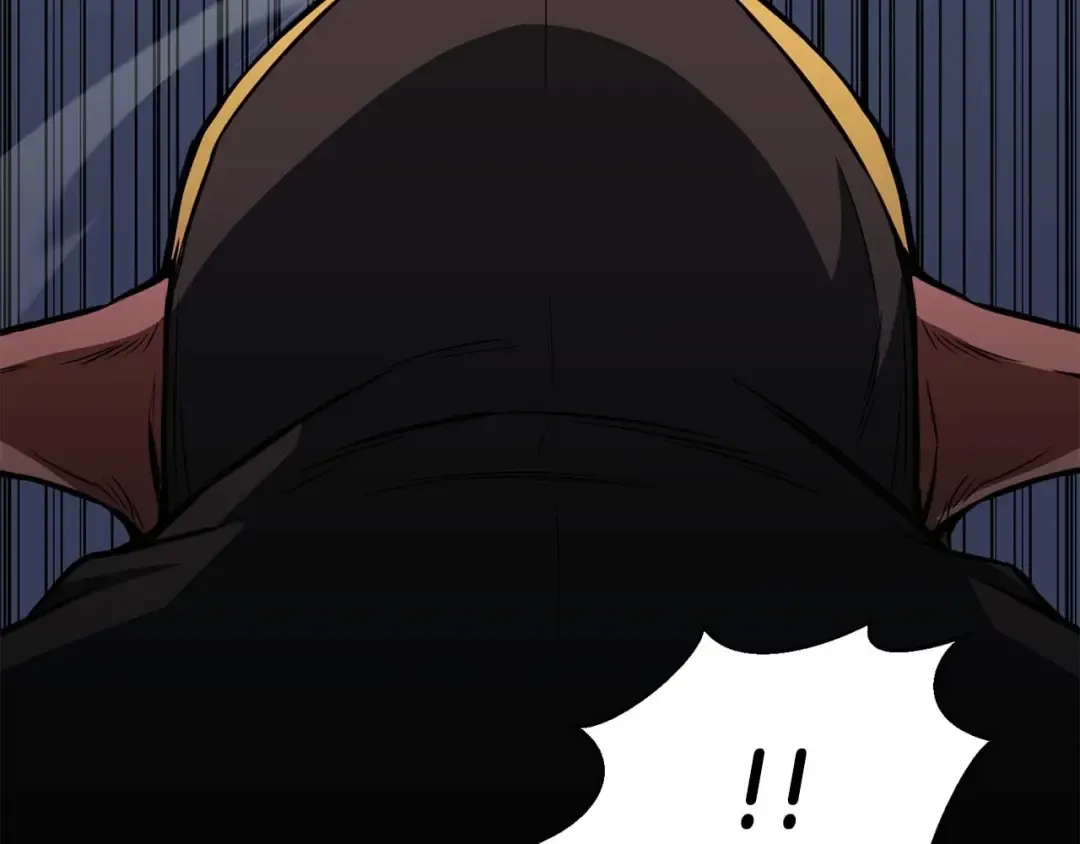 第7话 付出代价 第132页