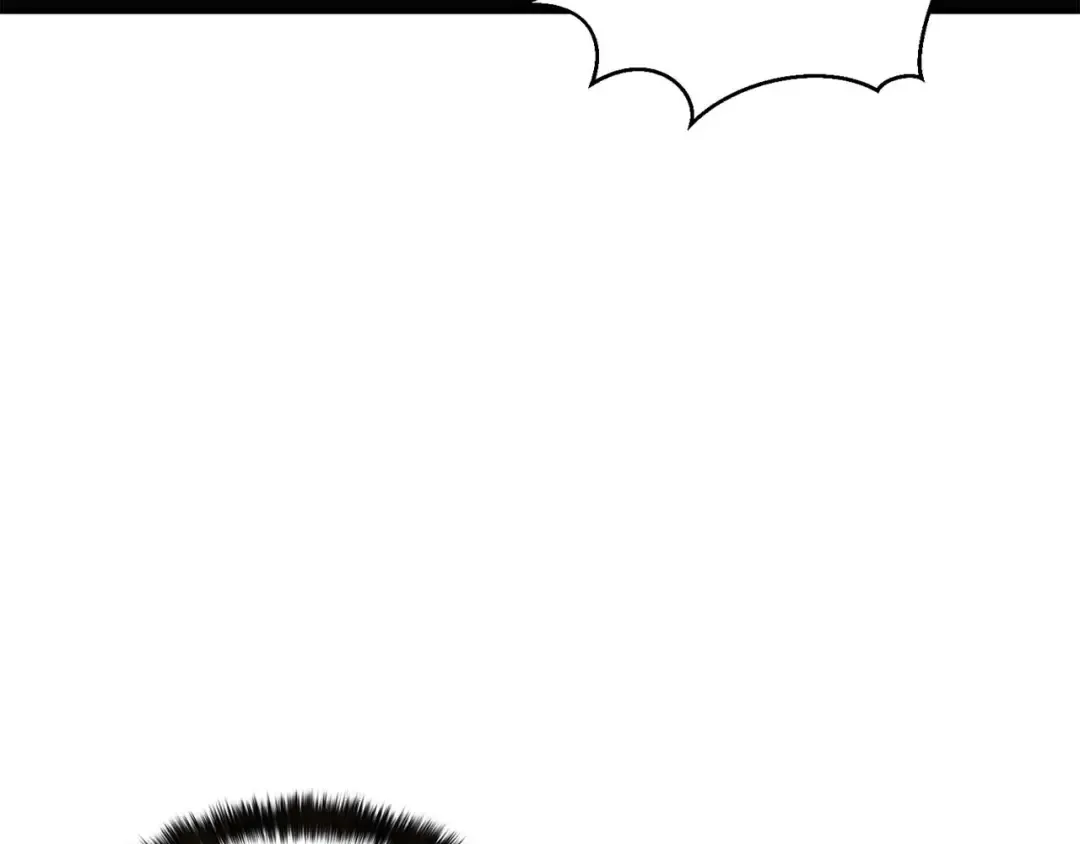 第7话 付出代价 第133页