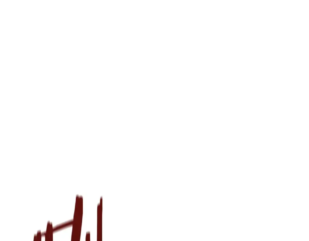 第7话 付出代价 第143页