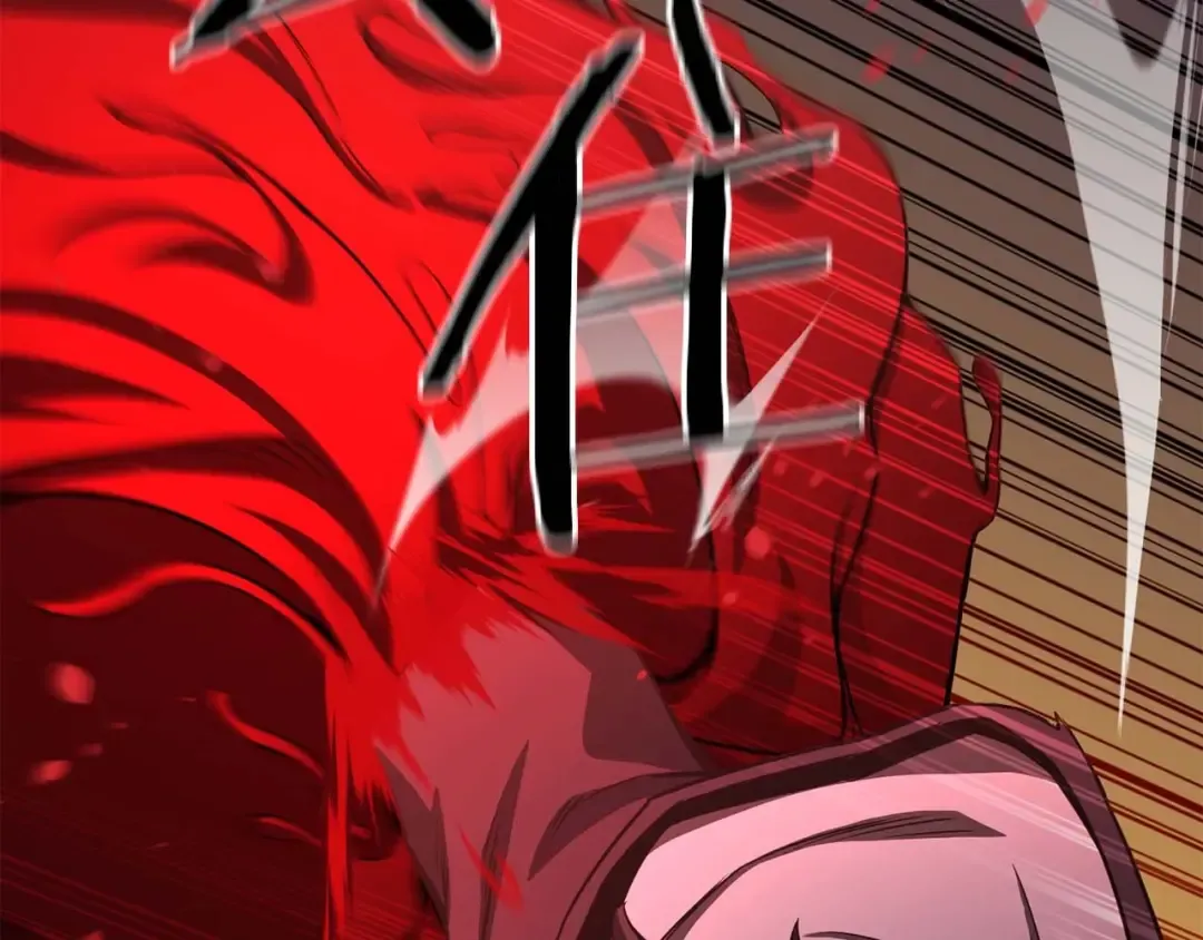 第7话 付出代价 第148页