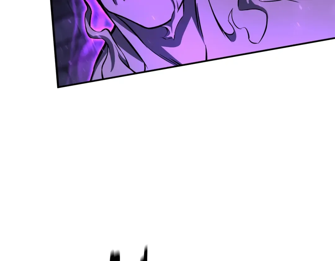 第7话 付出代价 第182页