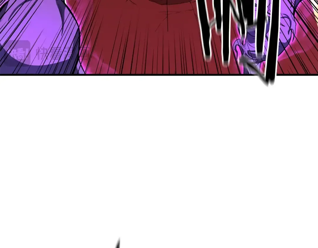 第7话 付出代价 第185页