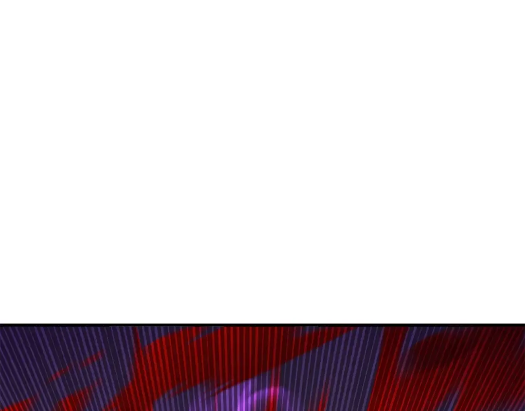 第7话 付出代价 第191页