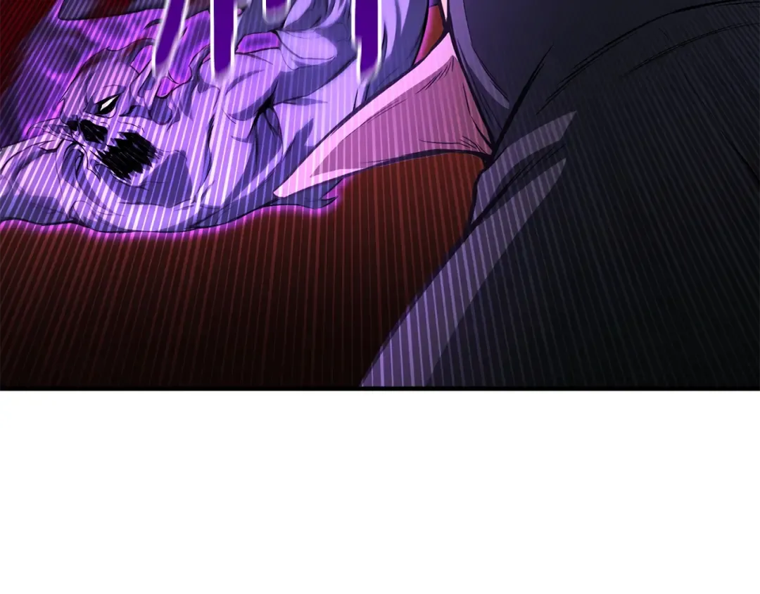第7话 付出代价 第194页