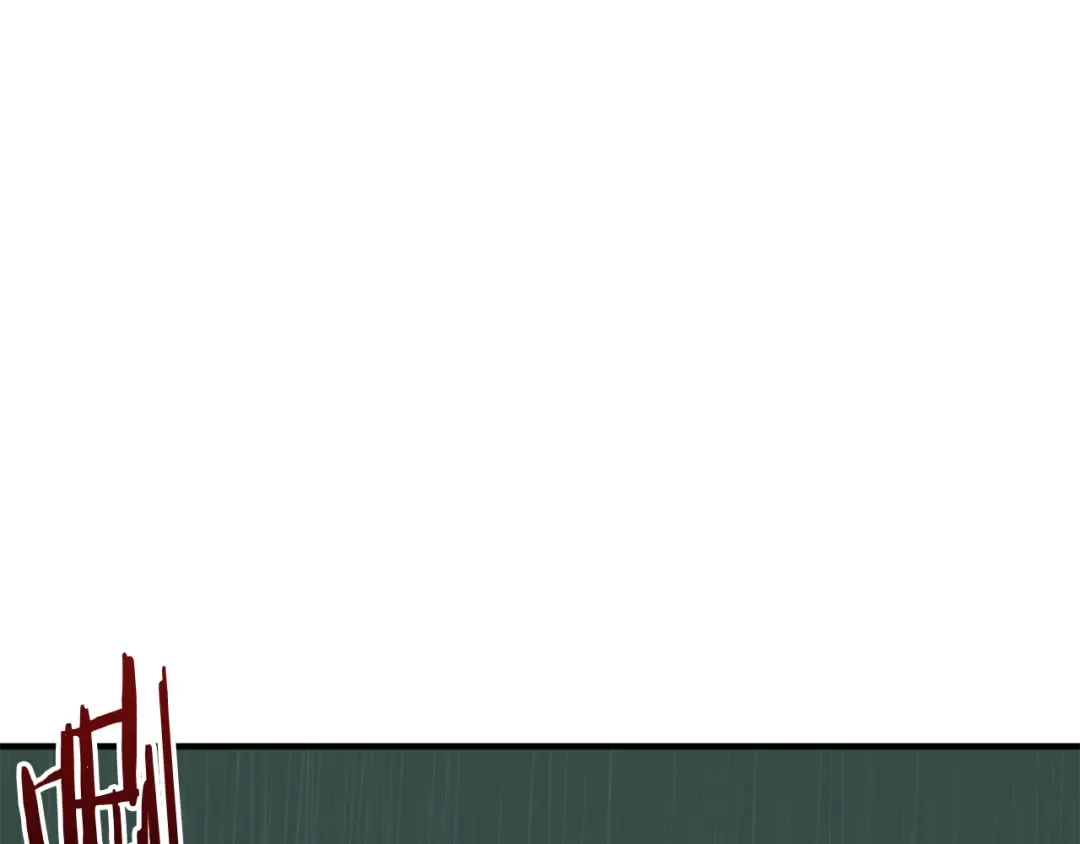 第7话 付出代价 第198页