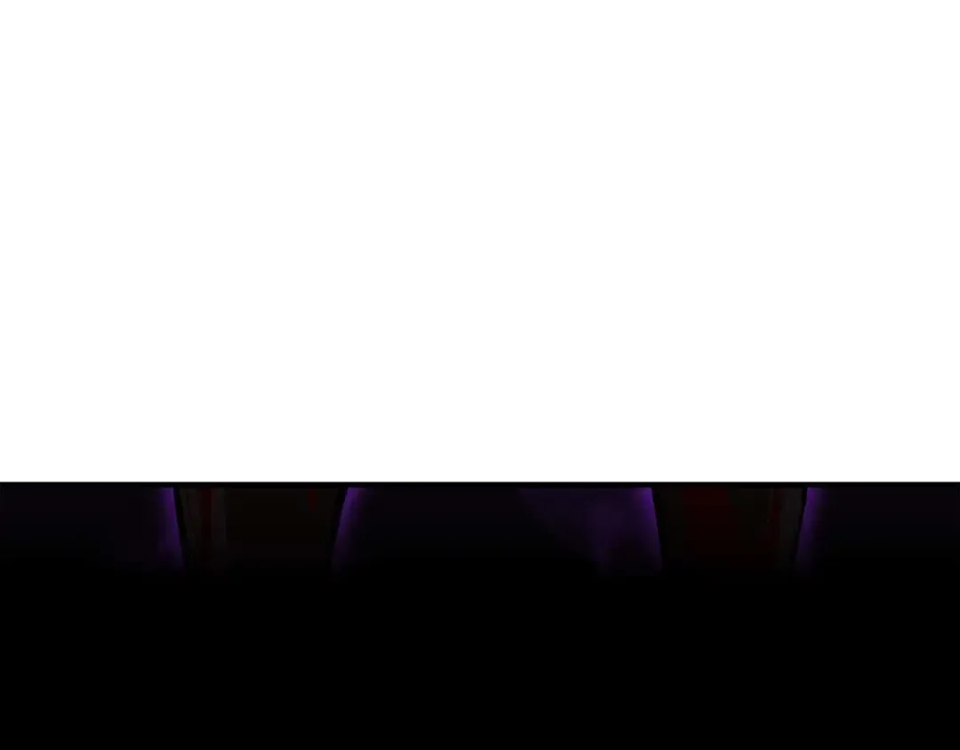 第7话 付出代价 第254页