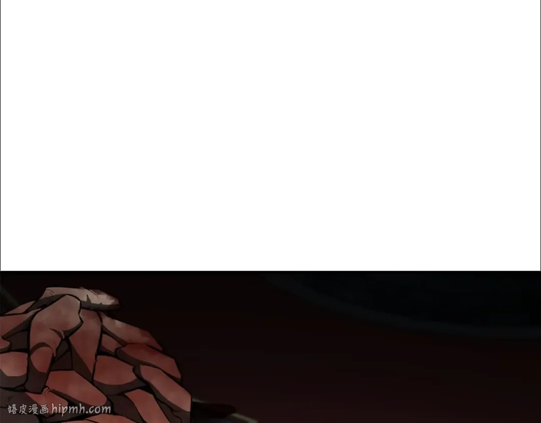 第8话 可不可以让我跟着你 第8页