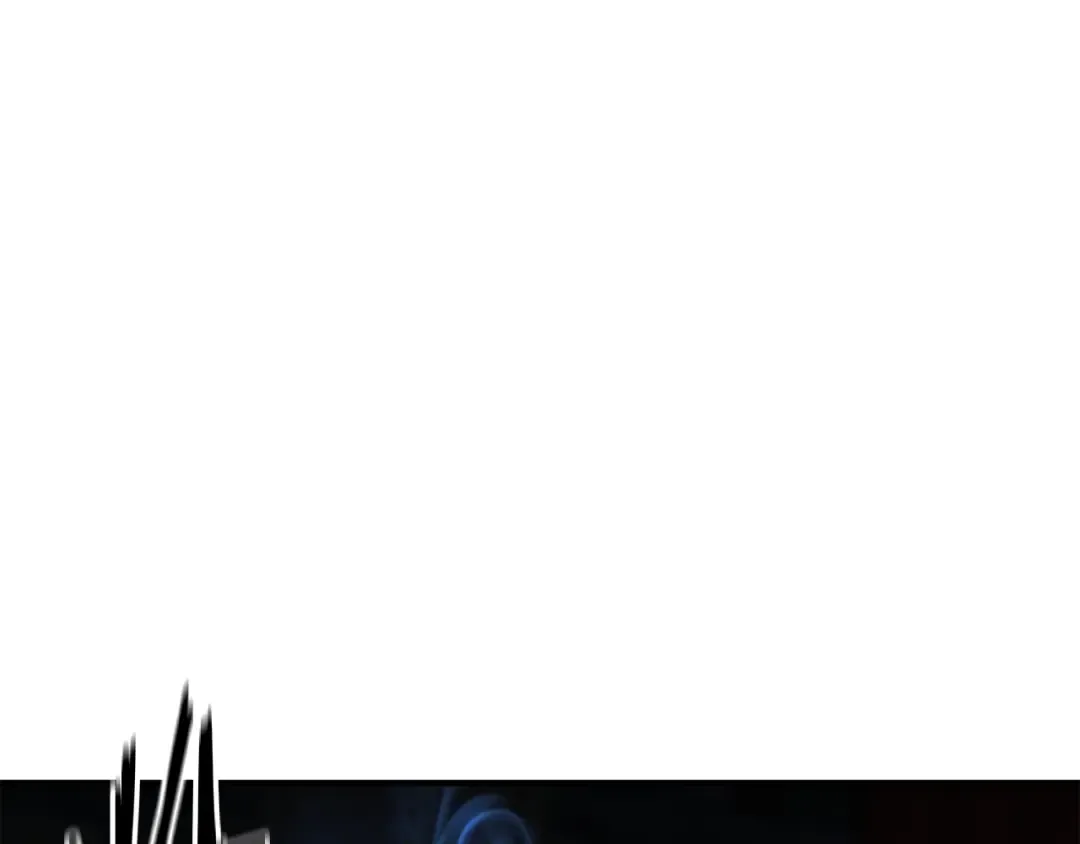 第8话 可不可以让我跟着你 第12页