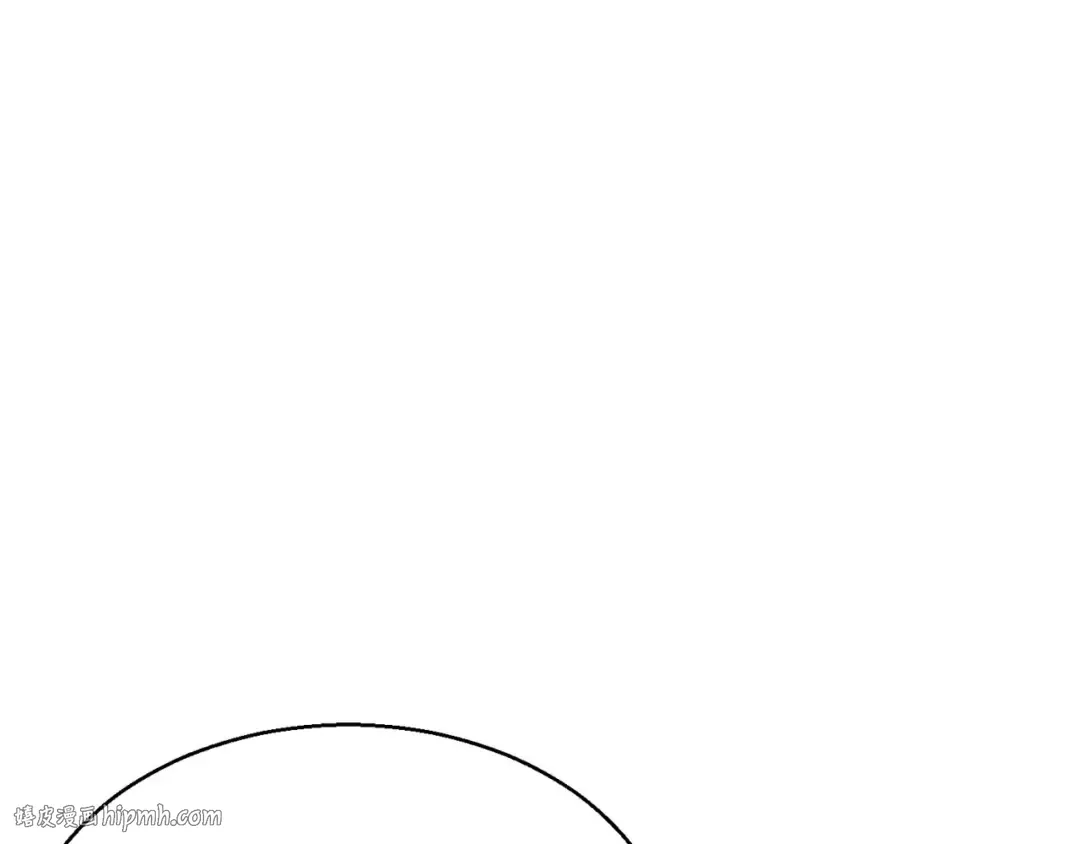 第8话 可不可以让我跟着你 第48页