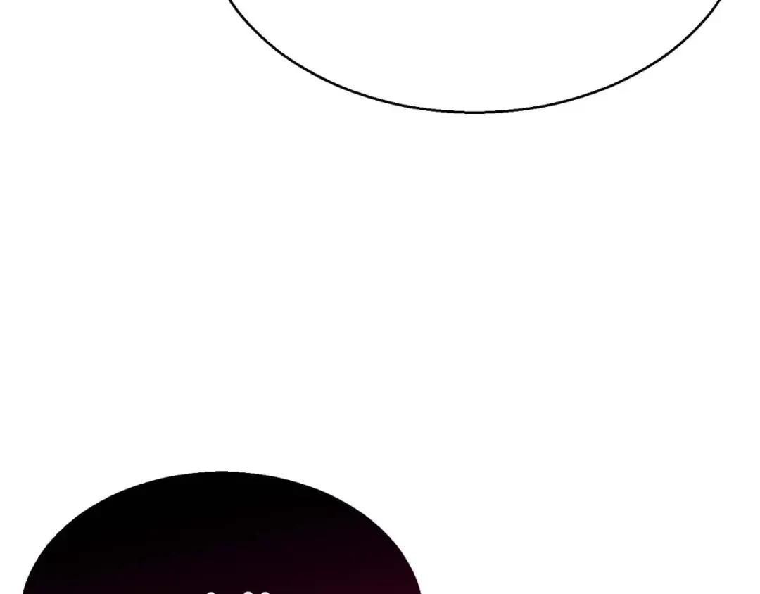 第8话 可不可以让我跟着你 第51页
