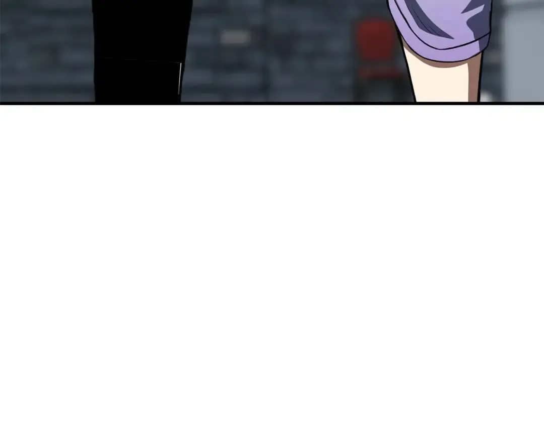 第8话 可不可以让我跟着你 第111页