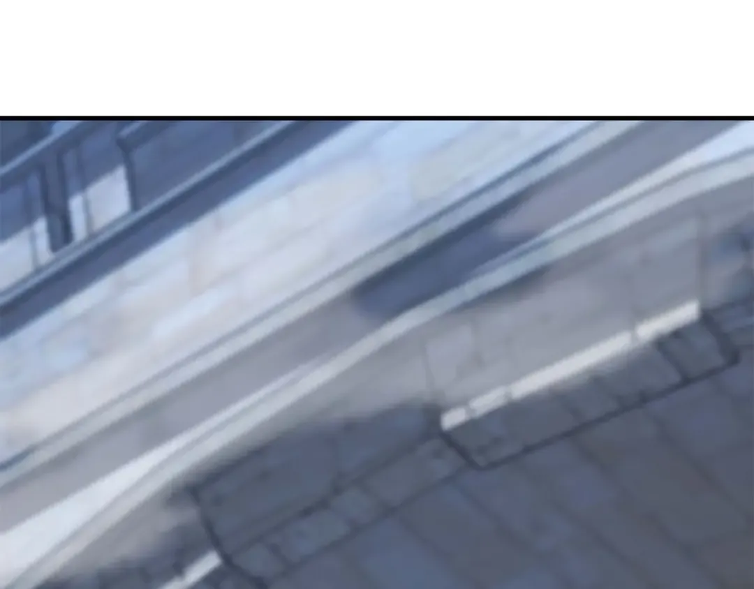 第8话 可不可以让我跟着你 第133页