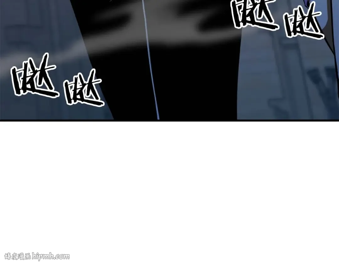 第8话 可不可以让我跟着你 第136页