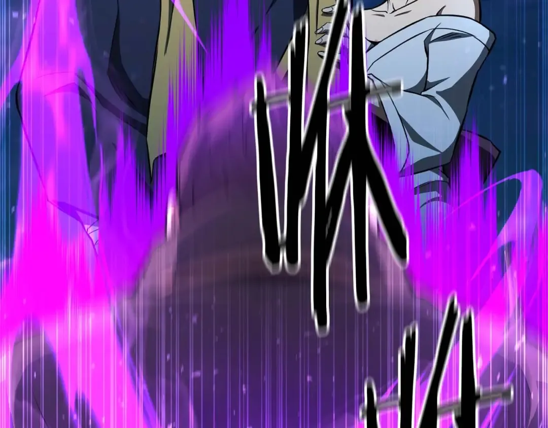 第8话 可不可以让我跟着你 第143页
