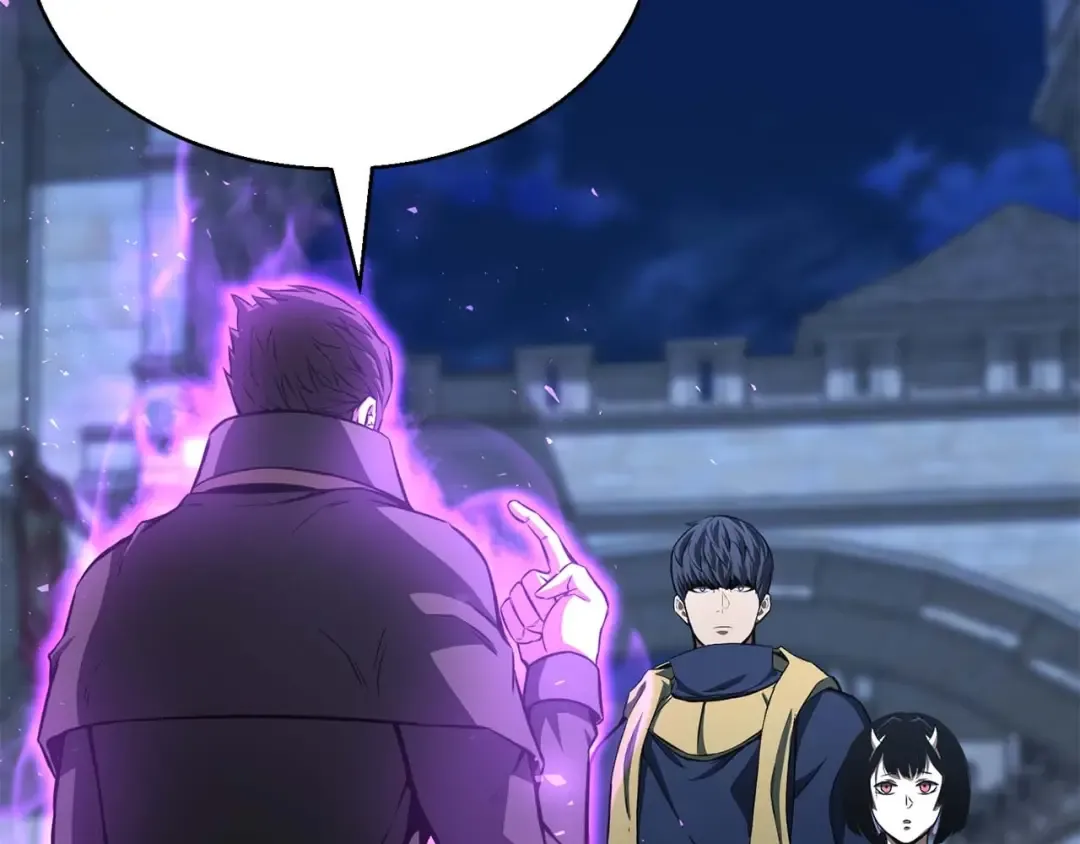 第8话 可不可以让我跟着你 第153页