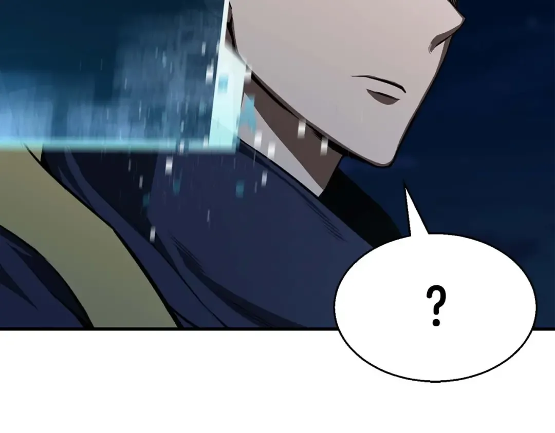 第8话 可不可以让我跟着你 第165页