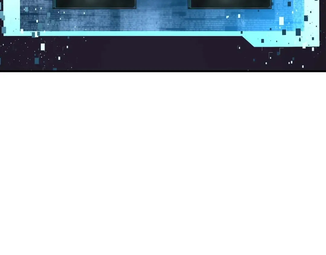 第8话 可不可以让我跟着你 第169页