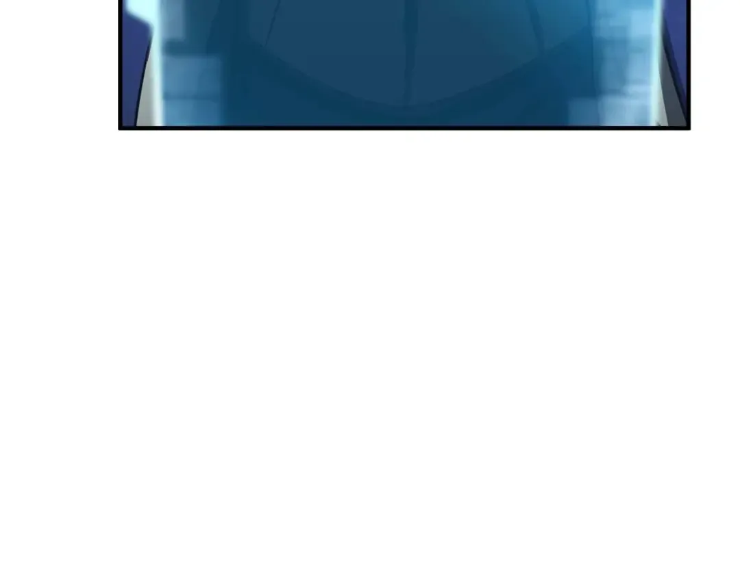 第8话 可不可以让我跟着你 第172页