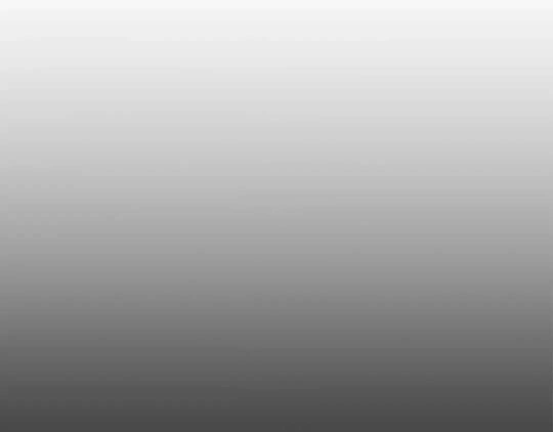 第8话 可不可以让我跟着你 第180页