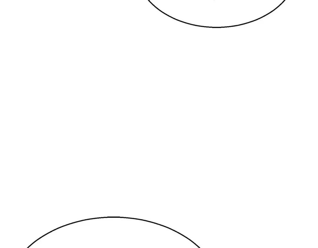 第8话 可不可以让我跟着你 第191页