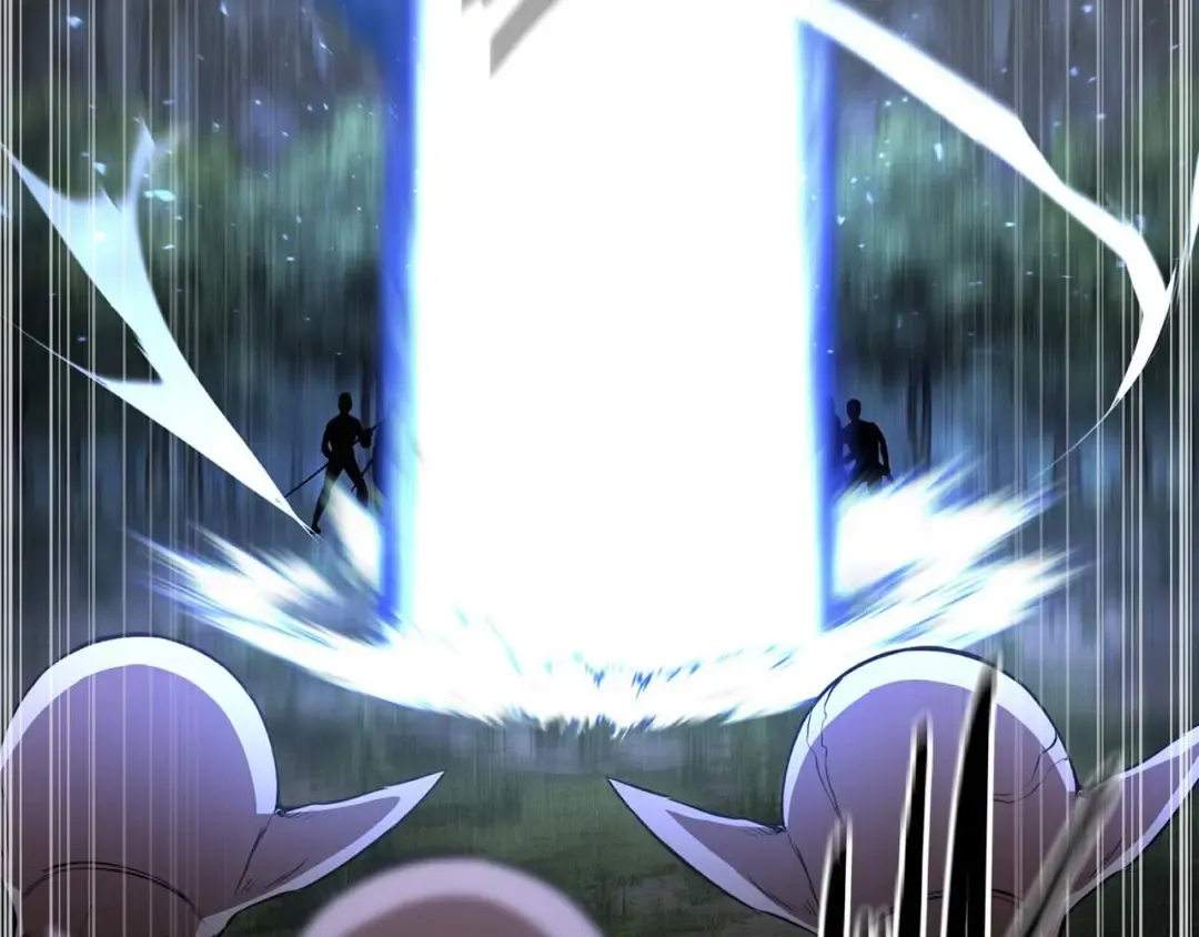 第8话 可不可以让我跟着你 第246页