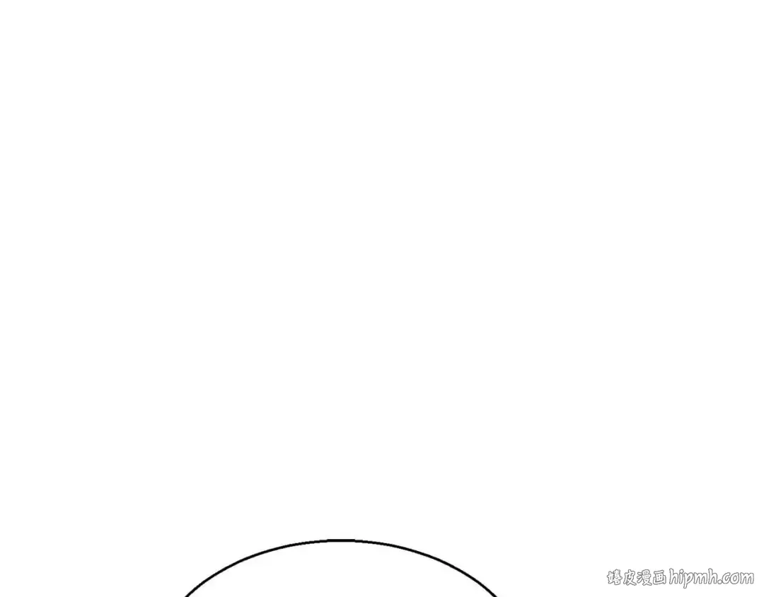 第8话 可不可以让我跟着你 第248页