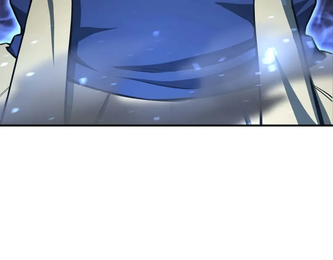 第8话 可不可以让我跟着你 第250页