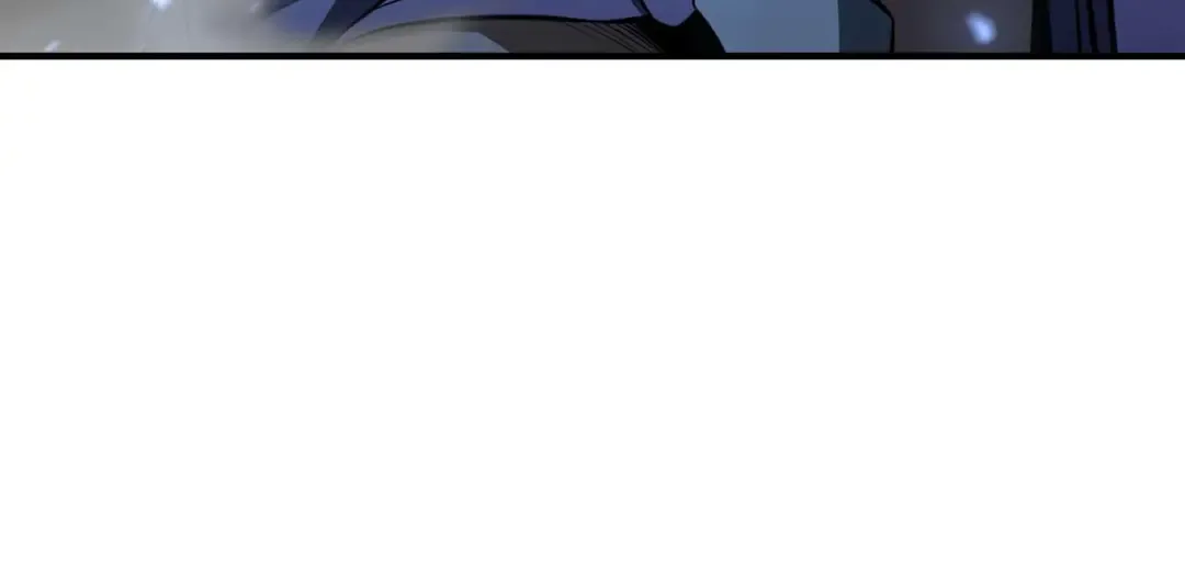 第8话 可不可以让我跟着你 第255页