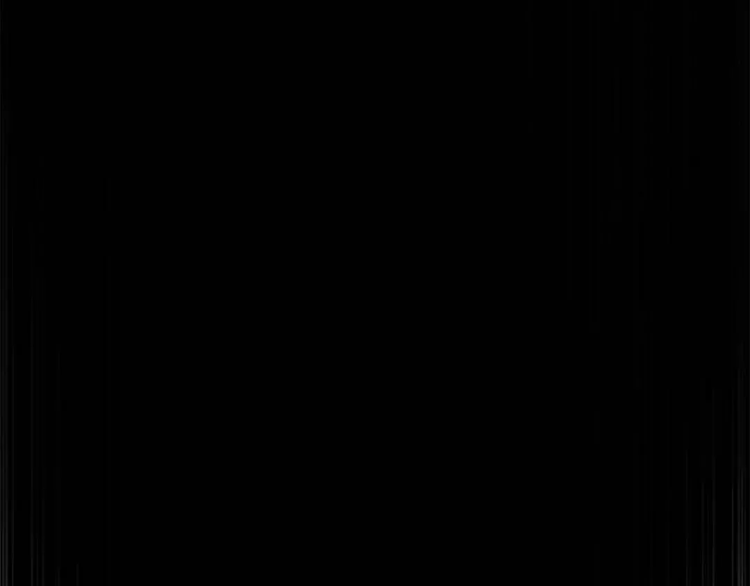 第9话 圣国公会 第4页