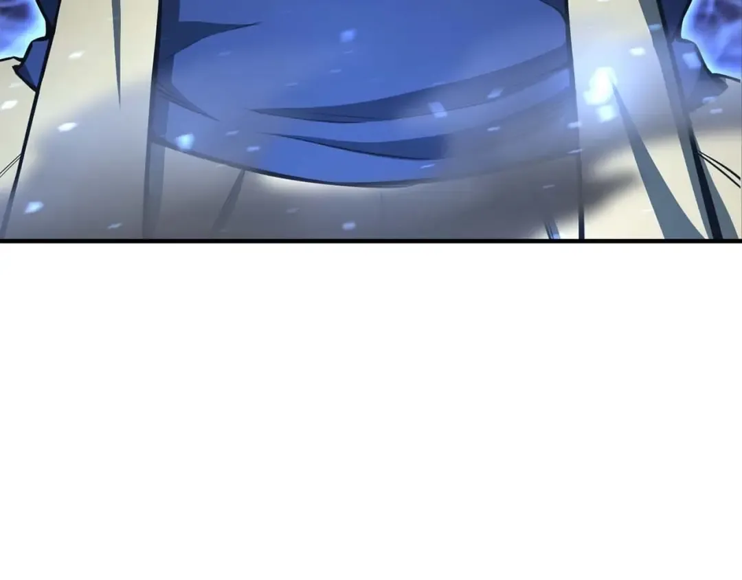 第9话 圣国公会 第11页