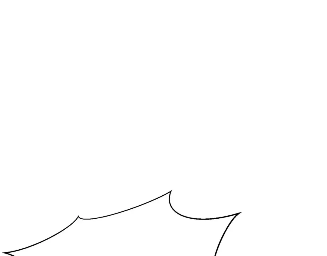 第9话 圣国公会 第17页