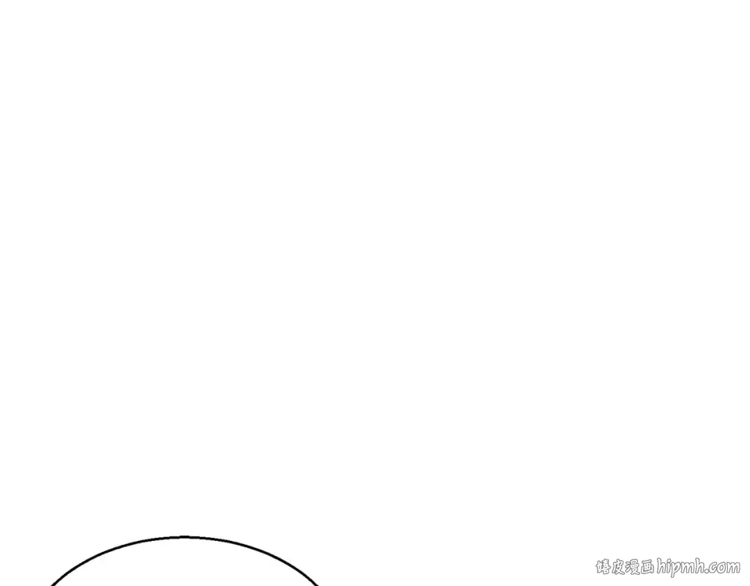 第9话 圣国公会 第48页
