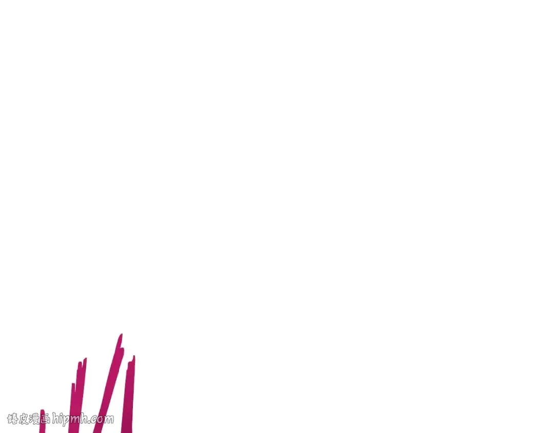 第9话 圣国公会 第56页