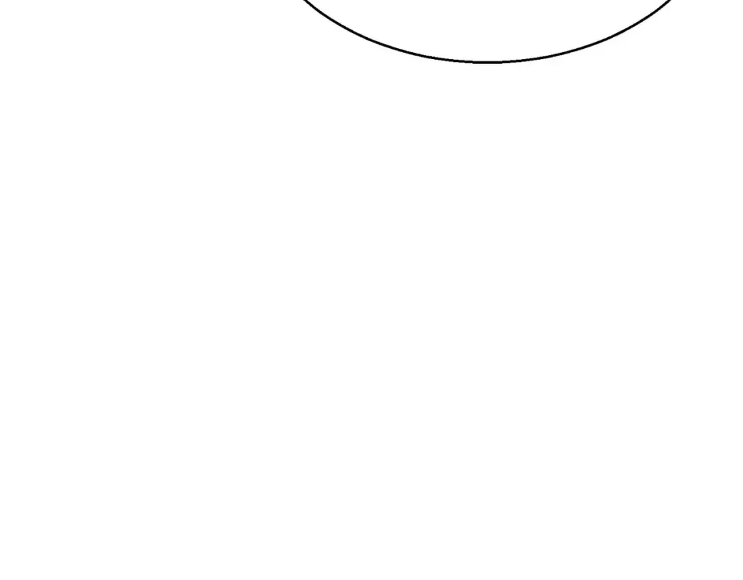 第9话 圣国公会 第117页