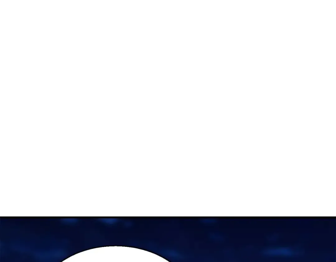 第9话 圣国公会 第130页