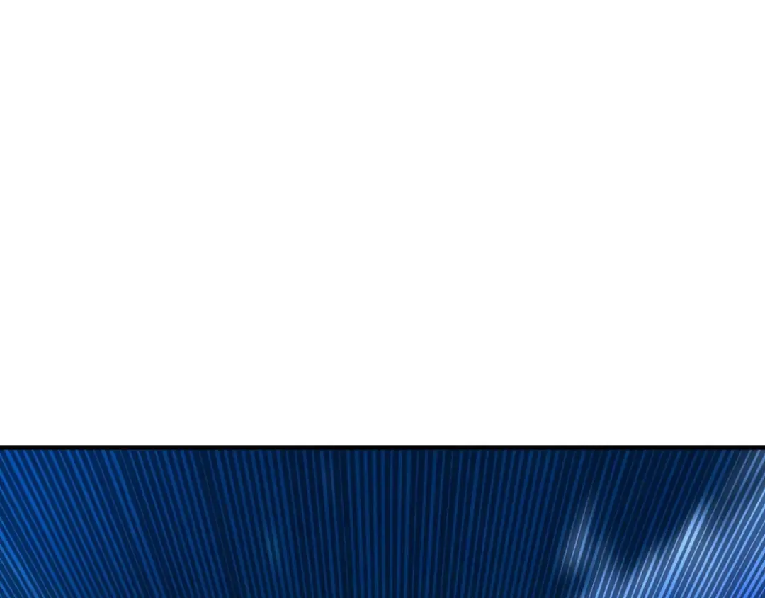 第9话 圣国公会 第211页