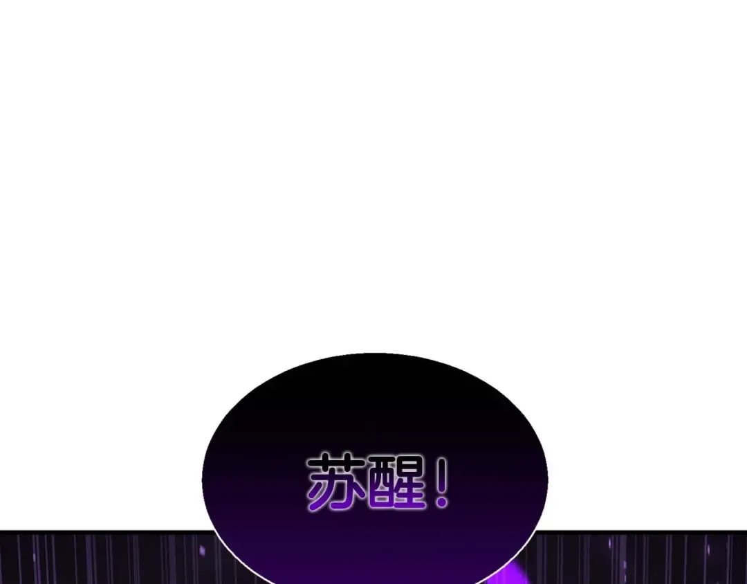 第9话 圣国公会 第219页