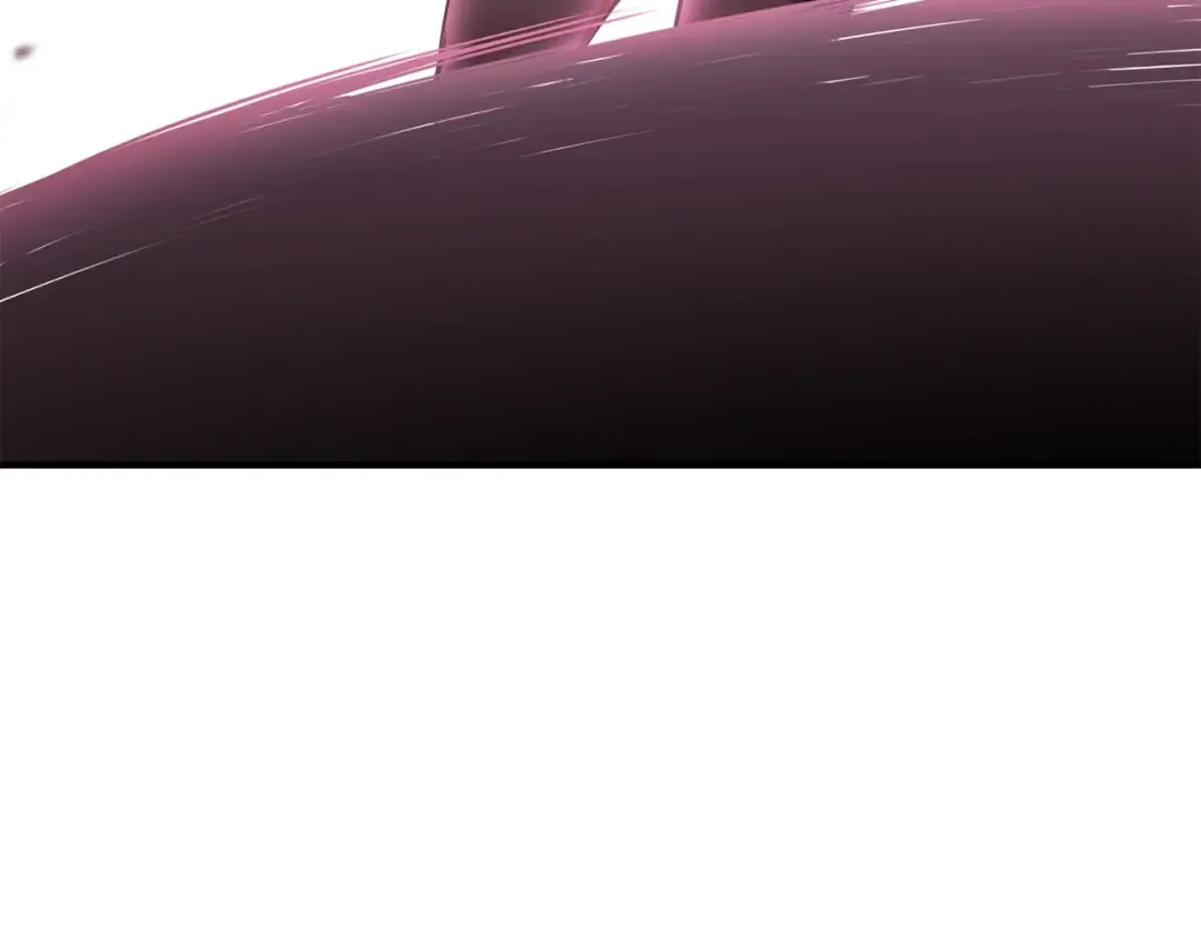 第9话 圣国公会 第265页
