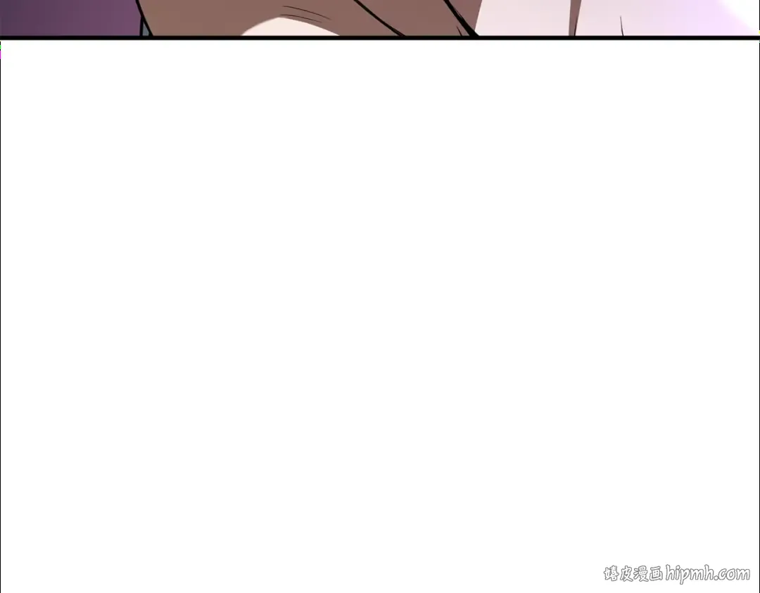 第9话 圣国公会 第272页