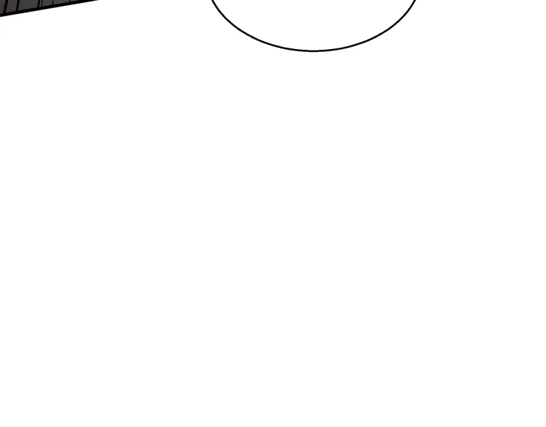 第10话 通关群攻 第41页