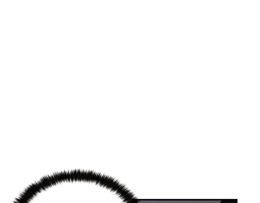 第10话 通关群攻 第82页
