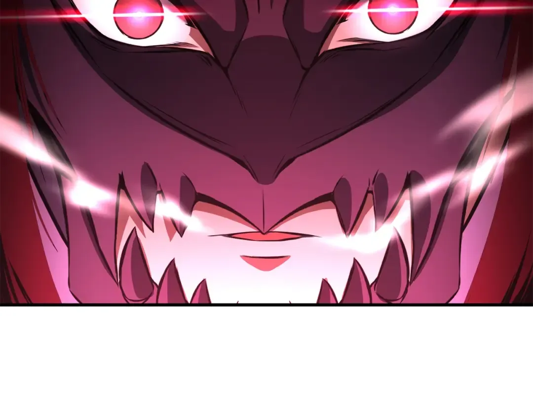 第10话 通关群攻 第98页