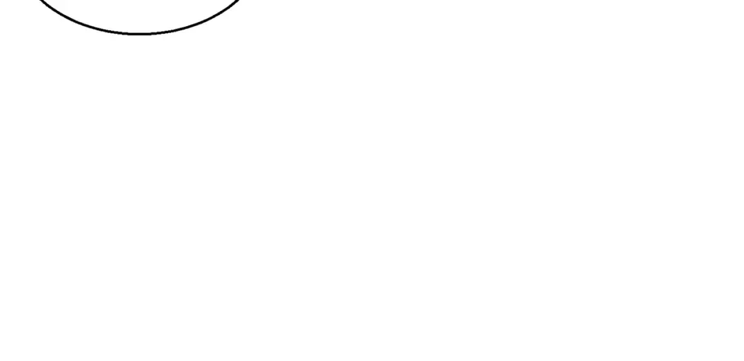 第10话 通关群攻 第107页