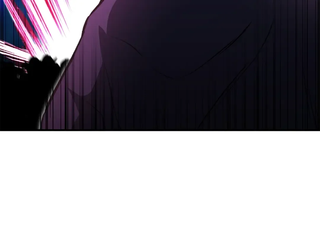 第10话 通关群攻 第147页