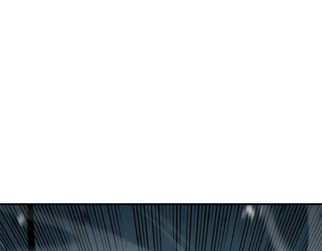 第10话 通关群攻 第174页